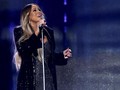 Mariah Carey Ungkap Alasan Fan Buat Album Lawasnya Jadi Juara