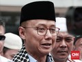 BPN Tak Cemas Jokowi Kerahkan Menteri di Kampanye Terbuka