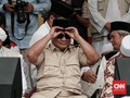 Prabowo Janjikan Pangkas Pajak Penghasilan Hingga 8 Persen