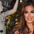 Huda Kattan, dari Beauty Blogger Jadi Miliuner