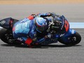 Murid Rossi Resmi Gabung Pramac Racing di MotoGP 2019