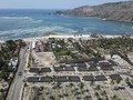 Pelabuhan Gili Mas akan Membawa Dampak Bagi Wisata Lombok