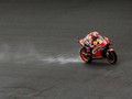Marquez Beri Nilai 9,5 untuk Diri Sendiri di MotoGP 2018
