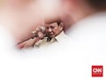Prabowo Disebut Lebih Terbebani Isu HAM di Debat Capres 2019