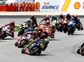 Gelar MotoGP di Mandalika, Indonesia Bayar Rp143 Miliar
