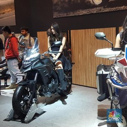 Risiko Tinggi, WOM Finance Ogah Pakai Skema DP 0%