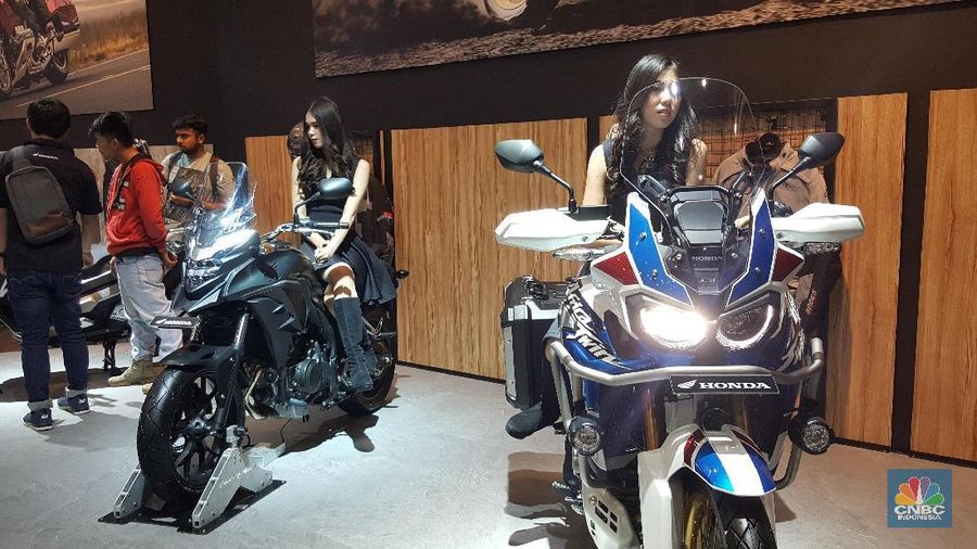 WOM Finance tidak akan memakai skema DP 0%