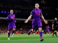 Klasemen Liga Inggris Usai Arsenal vs Liverpool Imbang