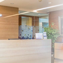 Mandiri Securities Tuntaskan Penerbitan Global Bond Rp 20 T