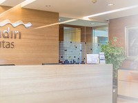 Mandiri Securities Tuntaskan Penerbitan Global Bond Rp 20 T