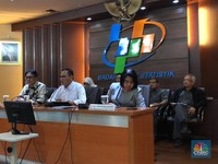 10 Provinsi dengan Angka Pengangguran Paling Banyak