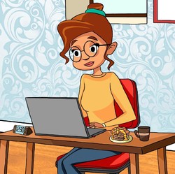 Fakta Work From Home: Jam Kerja Lebih Lama Dibanding Kantor