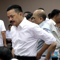 Pernah Jadi Calo Tiket, Sosok Ini Sukses Bikin Maskapai Termurah di RI