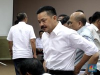 Pernah Jadi Calo Tiket, Sosok Ini Sukses Bikin Maskapai Termurah di RI