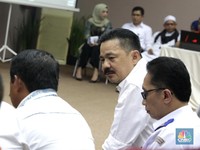Lion Air Bicara Ratusan Pesawat Pesanan Boeing, Dibatalkan?