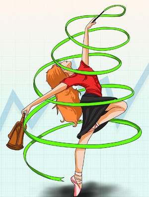 2026: Terbakar Isi Dompetku, Menyala Negeriku