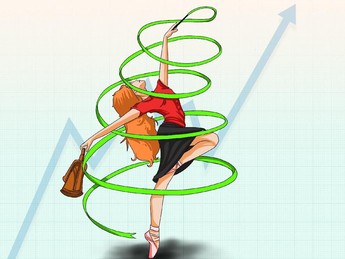 Ekonomi Tumbuh RI 5,17% di Kuartal III, Ini Indikatornya