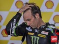 Direktur KTM: Zarco Menangis Minta Putus Kontrak di MotoGP