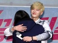 Kepulangan Lee Jong Suk Tertunda, Penggemar 'Marahi' Promotor