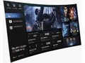 Transvision Bagi-bagi TV LED Gratis Saat Harbolnas