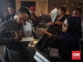 Bareskrim Limpahkan Kasus Bupati Boyolali ke Polda Jateng