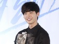 Lee Jong Suk Dideportasi dari Indonesia Malam Ini