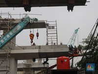 2019, Nusa Raya Bidik Kontrak Baru Rp 3,5 T