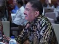 Menpar Ajak Arsitek Ikut Sayembara Desain Pusat Cenderamata