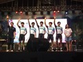 Tour de Singkarak 2018 Siap Dongkrak Pariwisata Sumbar