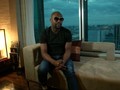 VIDEO: Kala Khabib Bikin Mayweather Penasaran Tarung MMA