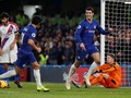 Jordi Alba: Barcelona Akan Sambut Hangat Morata