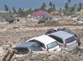 Lokasi Likuefaksi di Palu Bakal Dijadikan Tempat Wisata