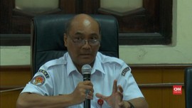 VIDEO: Lion Air PK-LQP Rusak Sejak Empat Penerbangan Terakhir