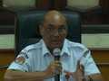 VIDEO: Lion Air PK-LQP Rusak Sejak Empat Penerbangan Terakhir