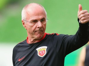 Fakta-fakta Kanker Pankreas, Diidap Sven Goran Eriksson Sebelum Meninggal Dunia