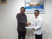Dicopot dari Dirut Jiwasraya, Ini Kata Asmawi Syam