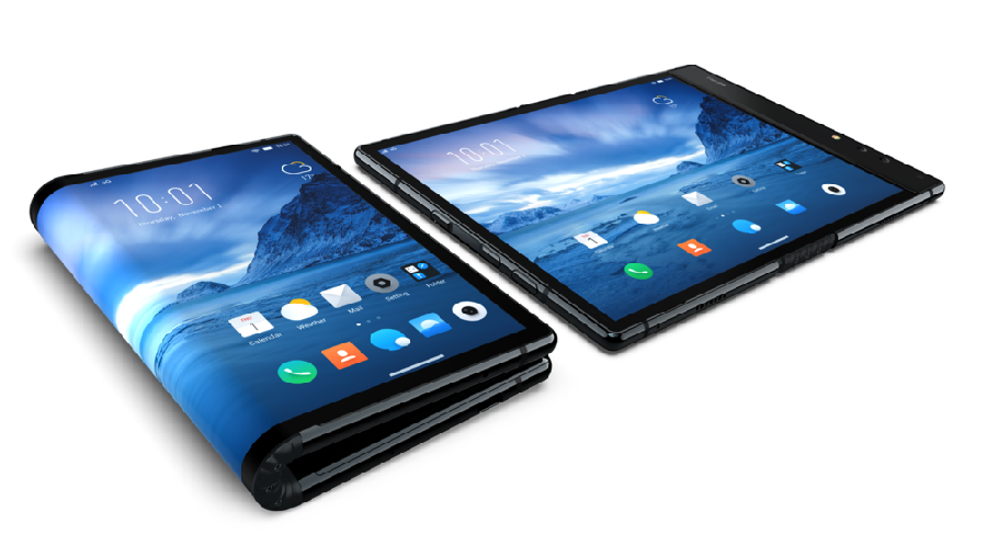 pengiriman smartphone mengalami penurunan bersejarah akibat corona yang mengganggu penawaran dan permintaan.