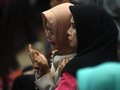 Polri Sebut Identifikasi Korban Lion Air Tak Ada Batas Waktu