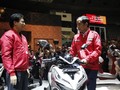 Honda Belum Tahu Isi Perpres Kendaraan Listrik