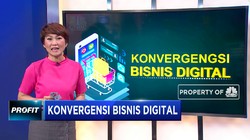 Perang Tanding Dompet Digital di e-Commerce, Siapa Jawaranya?