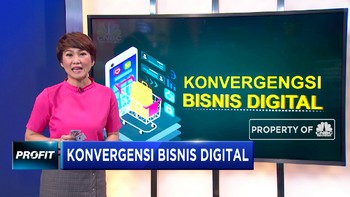 Perang Tanding Dompet Digital di e-Commerce, Siapa Jawaranya?