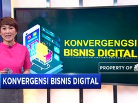Perang Tanding Dompet Digital di e-Commerce, Siapa Jawaranya?