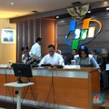 Pertumbuhan Ekonomi Kuartal III-2018 Capai 5,17%