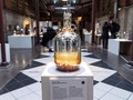 Makanan-makanan Menjijikan Dipamerkan di Museum Swedia