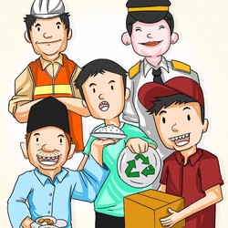 Nih Catat! 5 Tahun ke Depan, Ini 15 Pekerjaan Paling Dicari