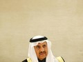 Di PBB, Arab Saudi Janji Adili Pembunuh Jamal Khashoggi