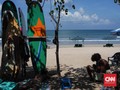 Bali Jadi Destinasi Pernikahan Terbaik 2018 Versi T+L India