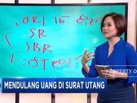 Hitung Untung dari Investasi di Surat Utang Negara