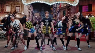Dahyun 'TWICE' Jalani Perawatan Salon 10 Kali Sebulan