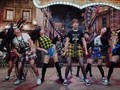 TWICE Pecahkan Rekor BLACKPINK dengan 'YES or YES'